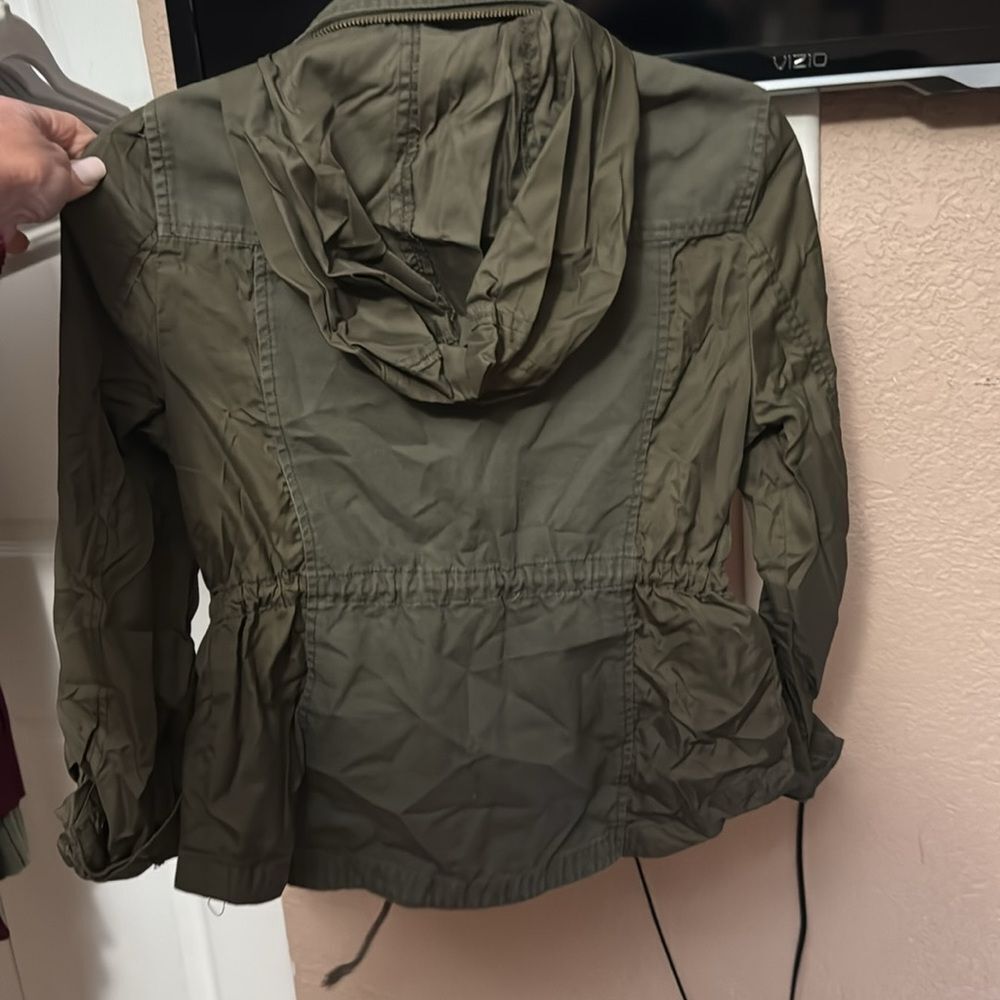 American Rag Jacket - Picture 4 of 4